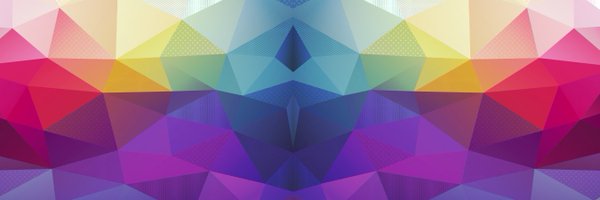 CreativeUnited Profile Banner