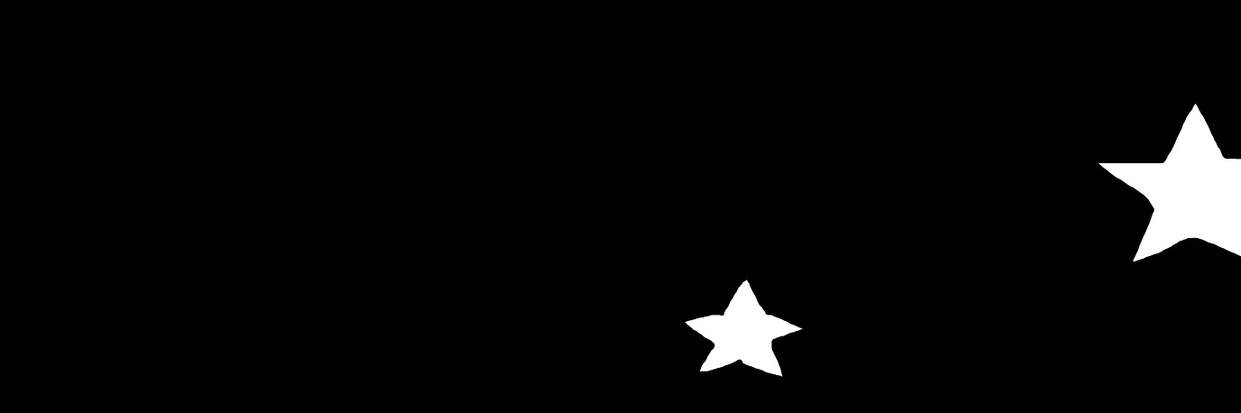 Teo ✩'s banner