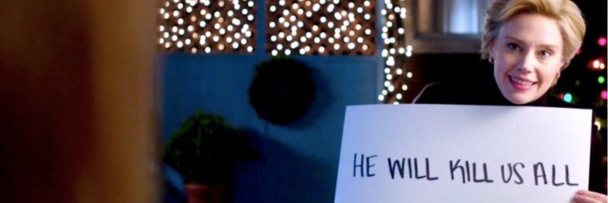 ElleMartinis's profile banner image