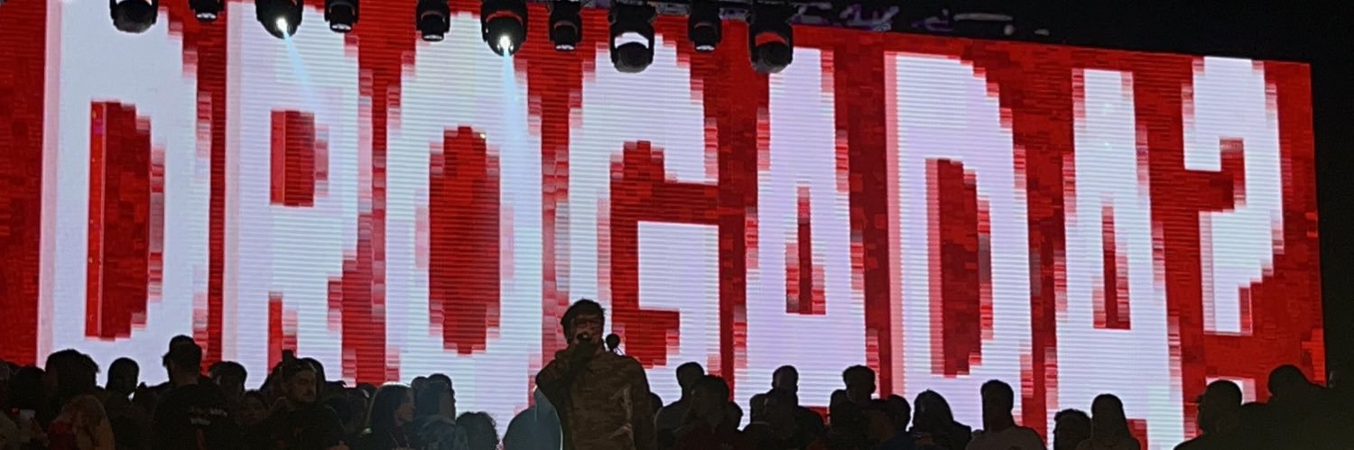 nooarv's profile banner image