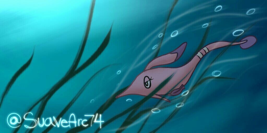 SuaveArc74's profile banner image