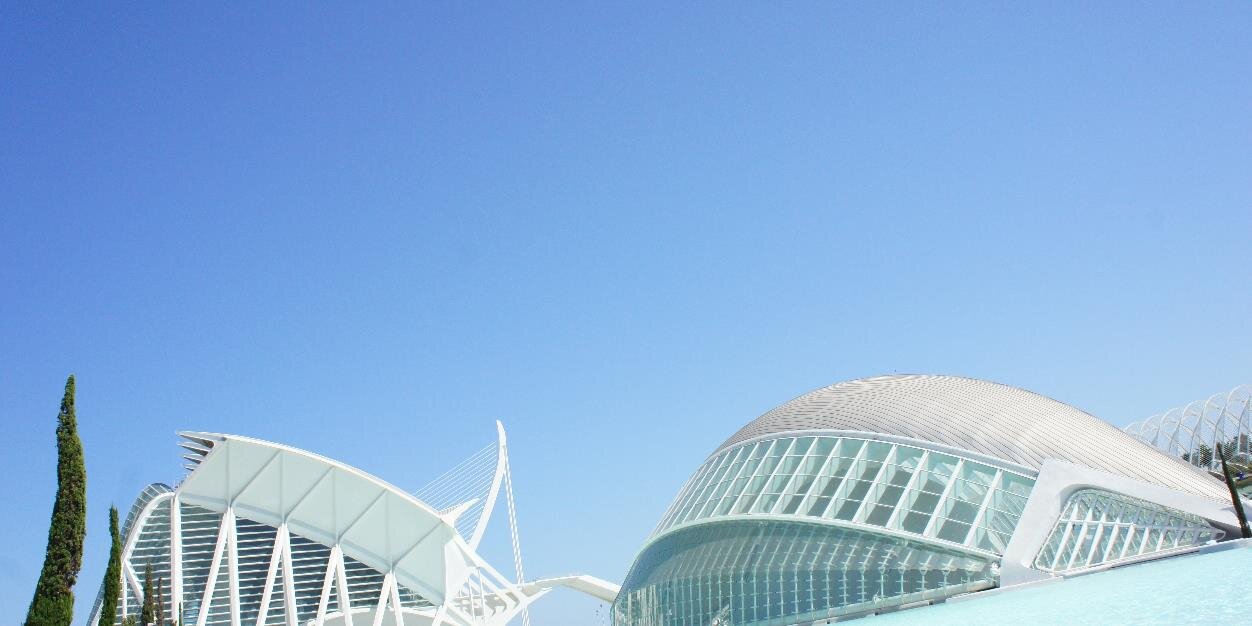 ming4056's profile banner image