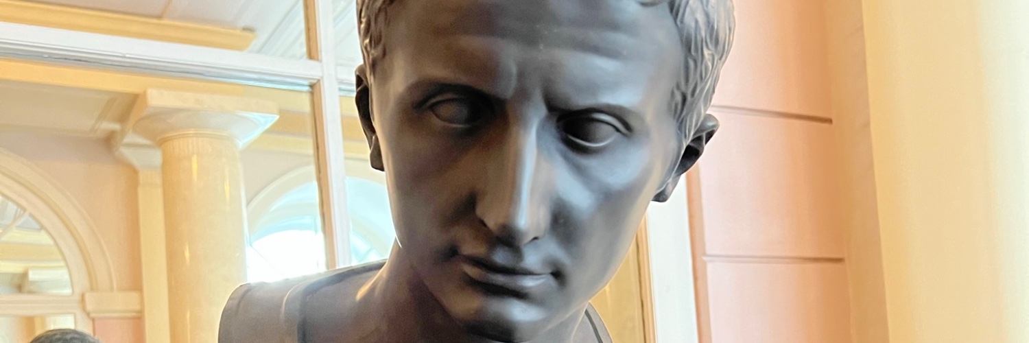 🎈Pathfinder🎈 banner