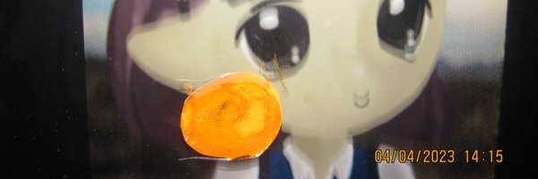 midorii99x Profile Banner
