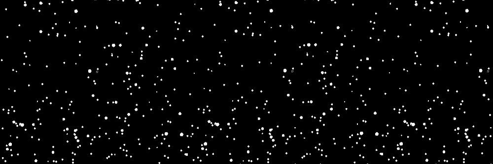 khloud70's profile banner image