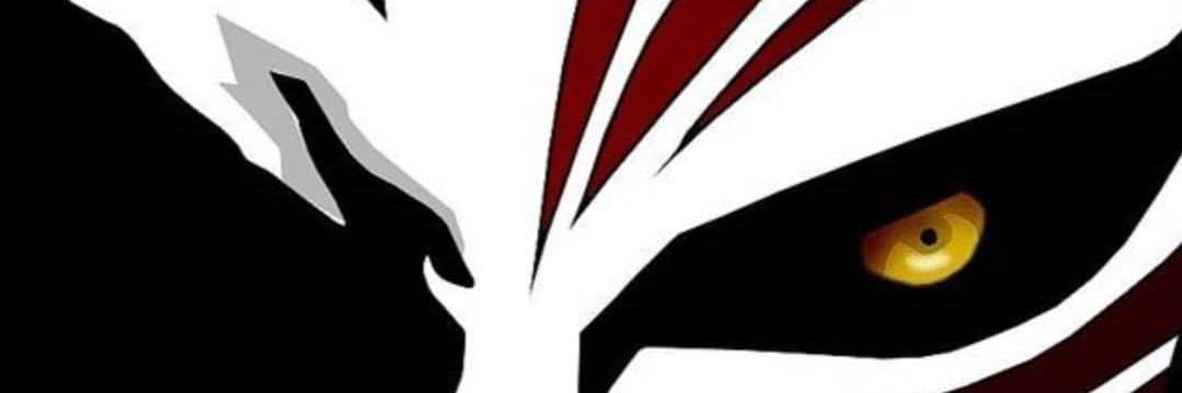 MaouXsama's profile banner image