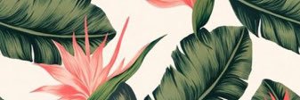 OfficialTrisyia's profile banner image
