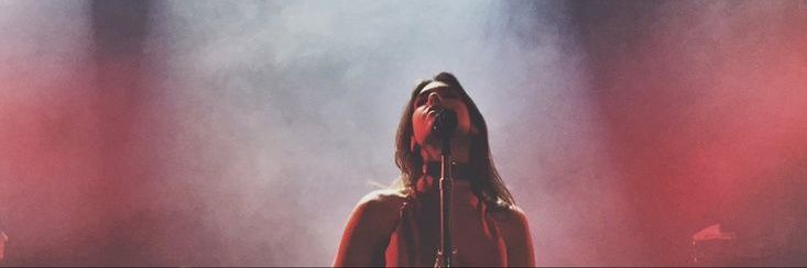 𝕷𝖚𝖈𝖆𝖘 banner