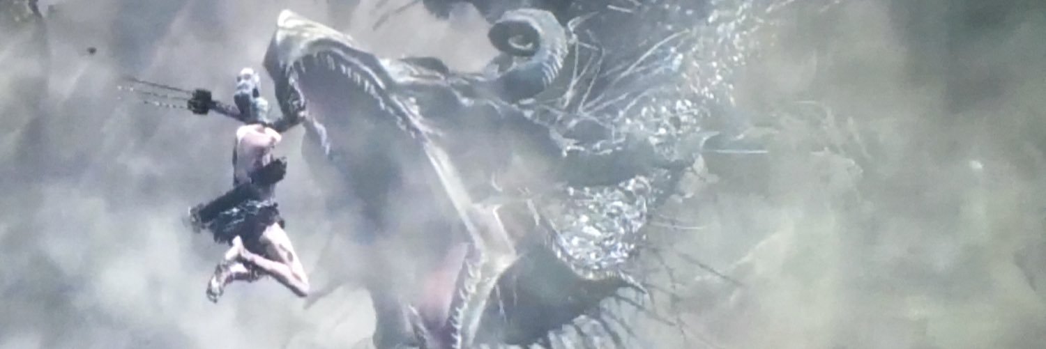 ミニレ's banner