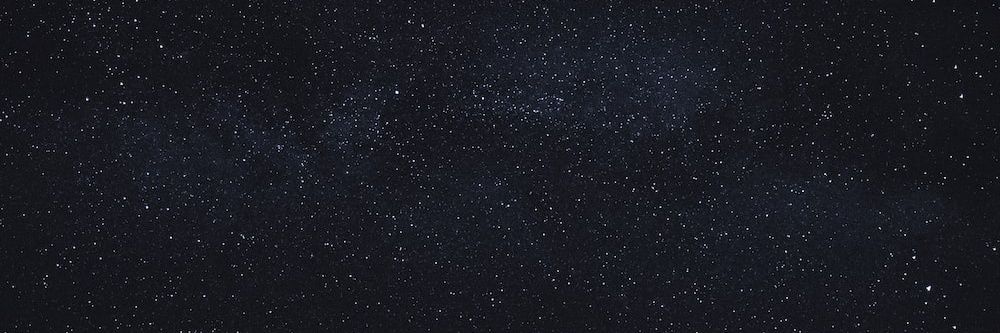 adkknn's profile banner image