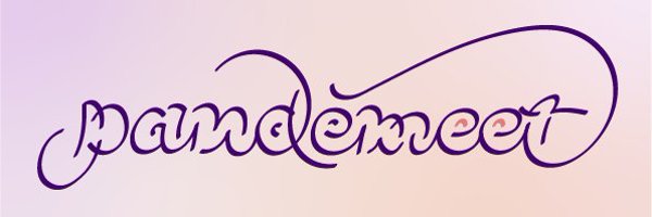 PandéMeet Profile Banner