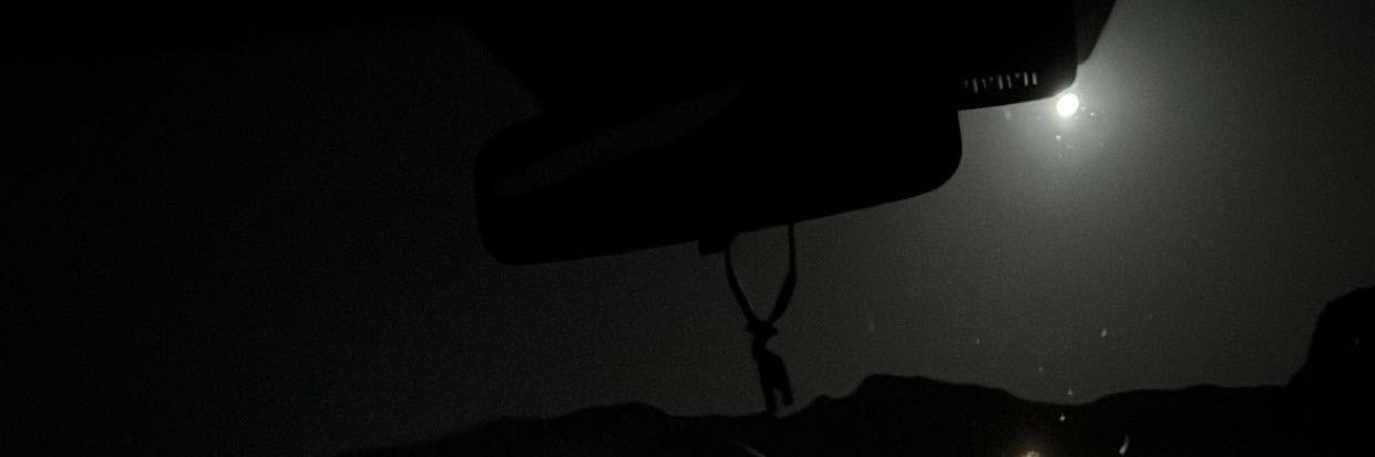 jrxw75's profile banner image