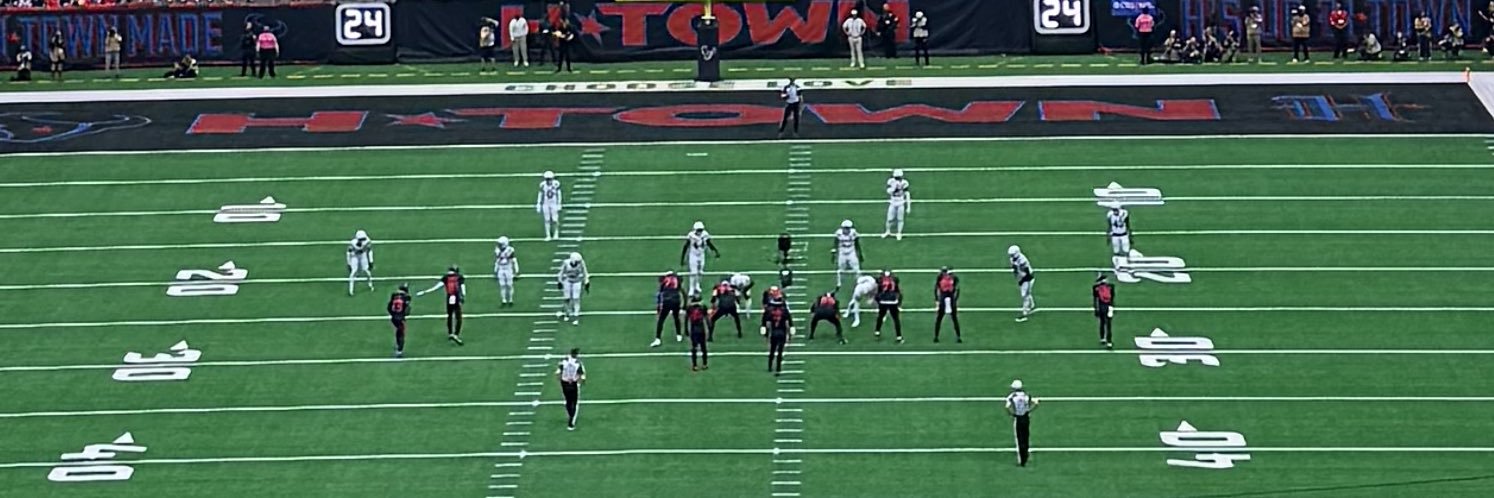 HTXSports281's profile banner image
