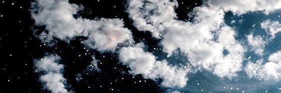 HotCheetoz_'s profile banner image