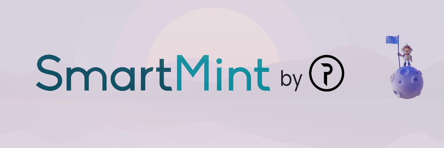 Smartmint_'s profile banner image