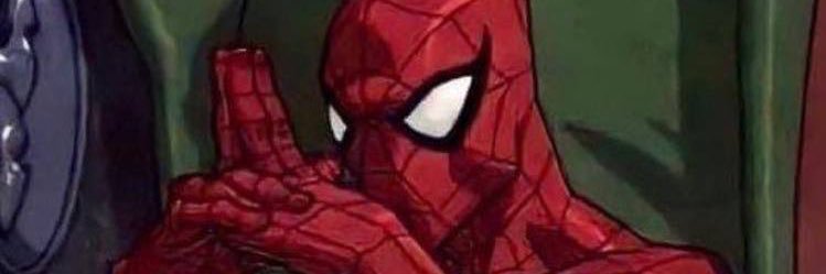 laraborgea's profile banner image