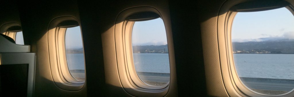 BashayerMJ's profile banner image