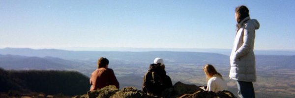 MaryEliseCos Profile Banner