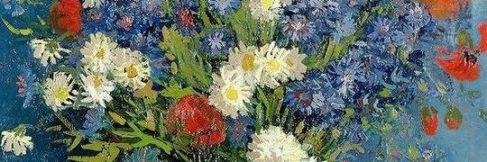 ana (bambi fan) banner