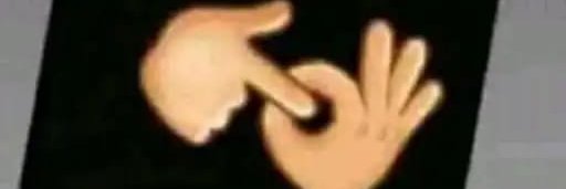 JayFreaky banner