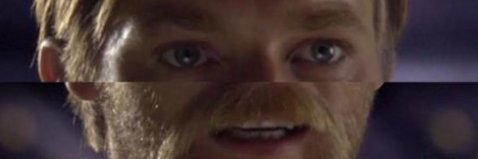 TheMemer banner