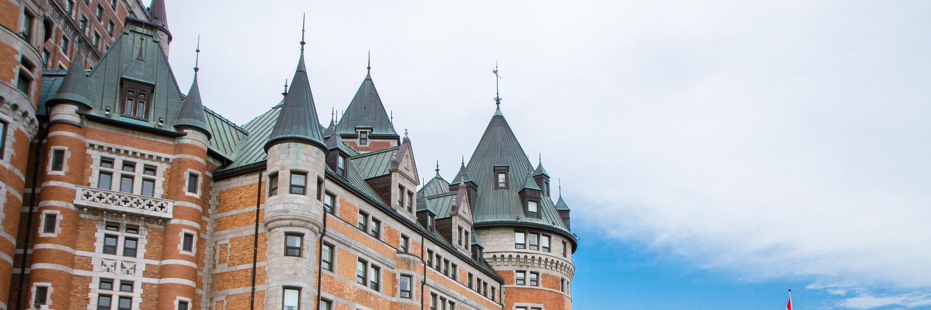 FairmontFronten's profile banner image
