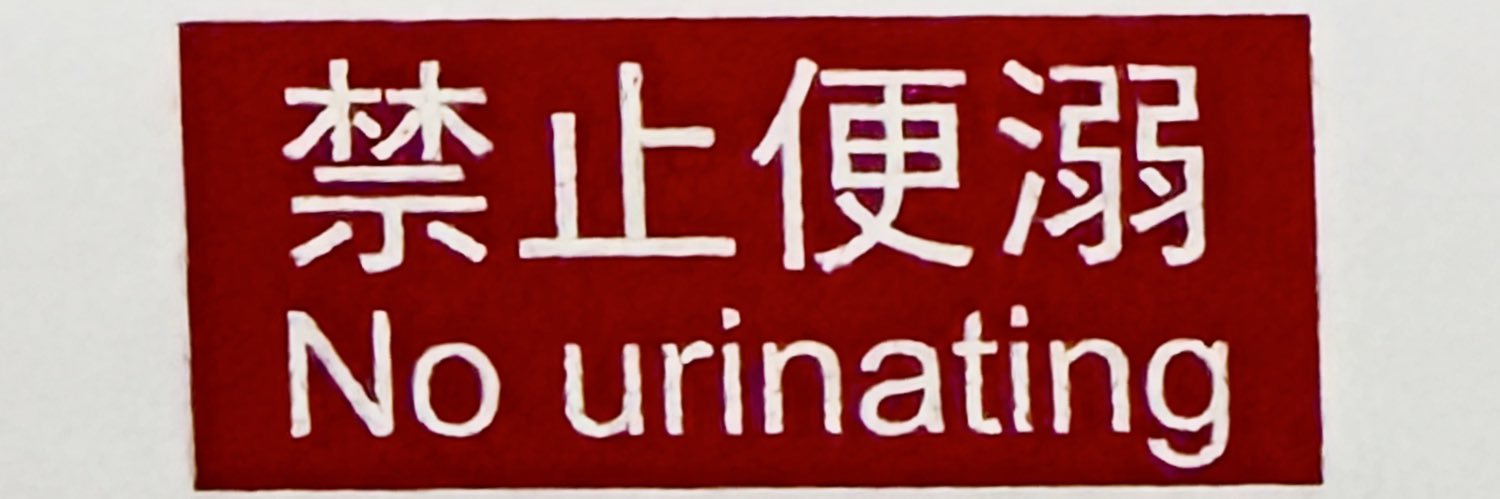 𝕍𝕒𝕟𝕚𝕥𝕪 𝕏𝕏 banner