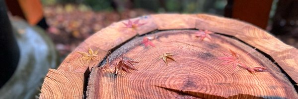 charatech_bps Profile Banner