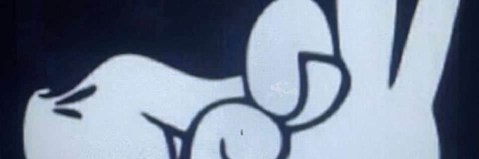 cdab_ab's profile banner image