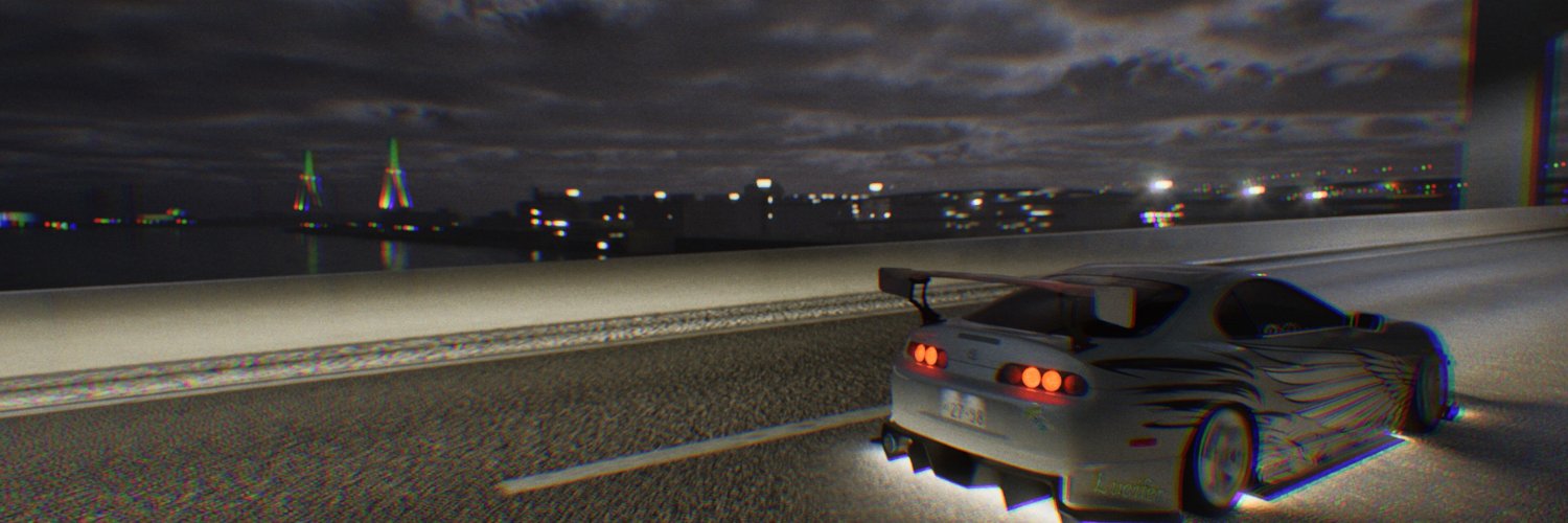 SolidT2's profile banner image