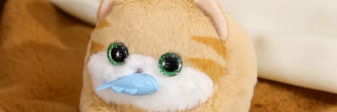 saysamoy's profile banner image