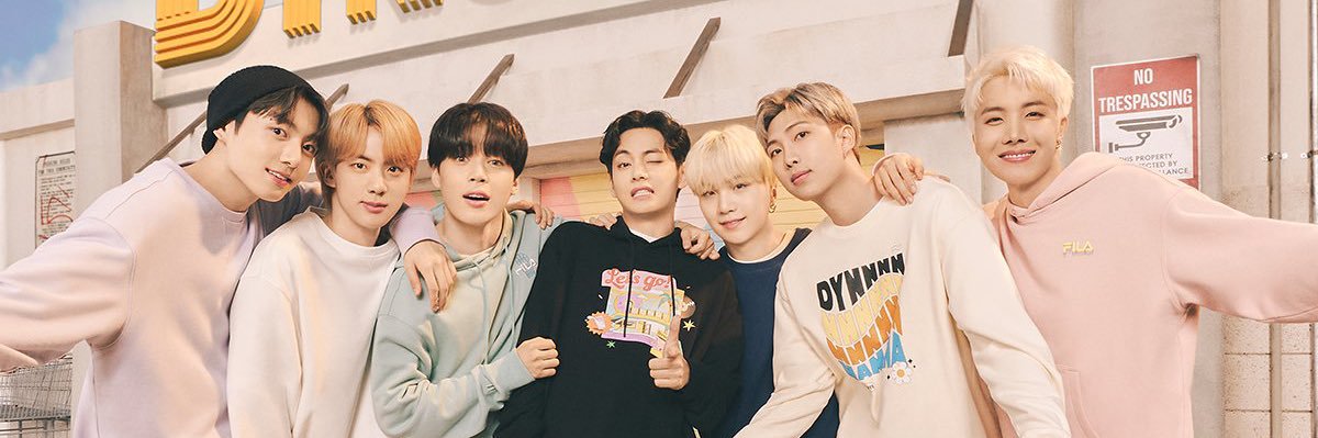 namtip_ch's profile banner image