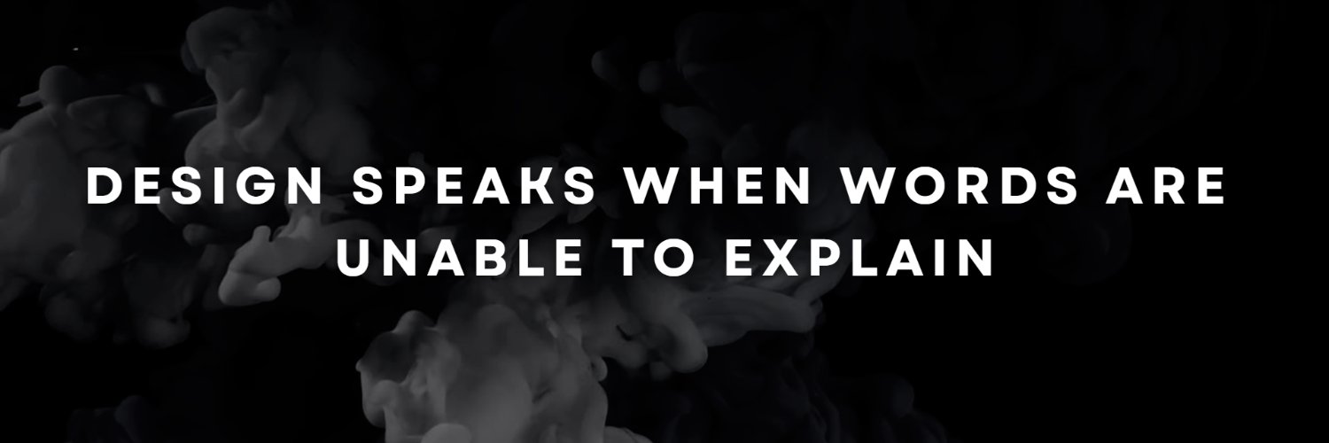 HeyArtistin's profile banner image