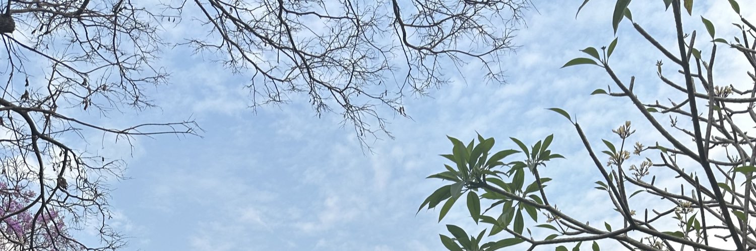 oxaws5's profile banner image