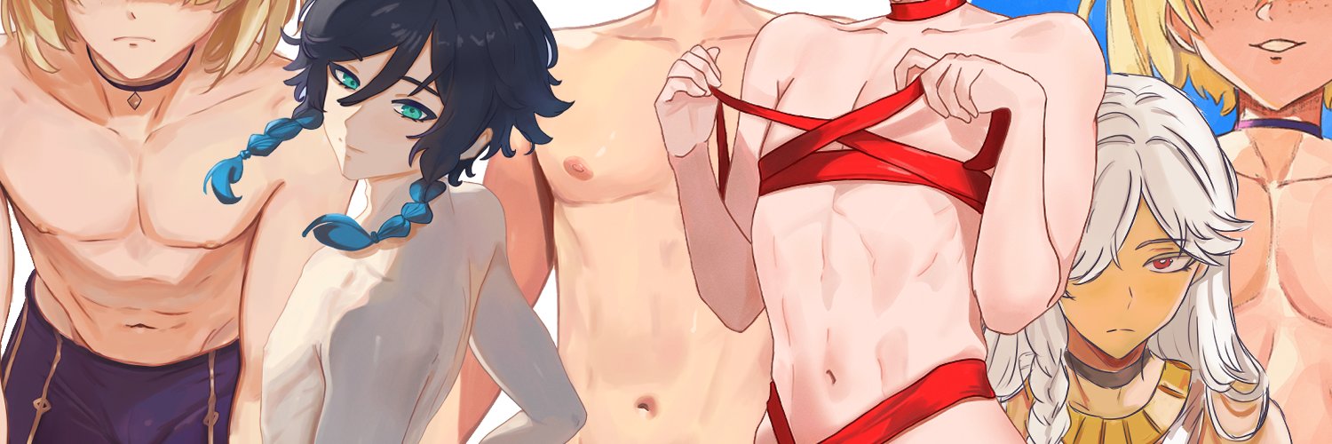Arupi 🌸 banner