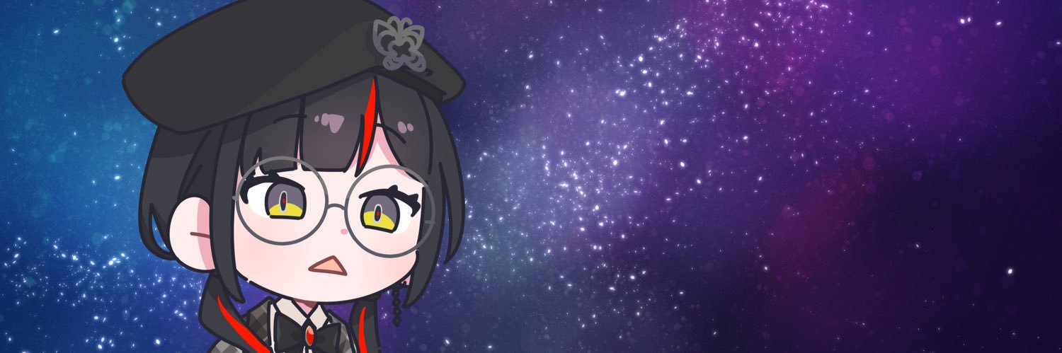 h2so4noel's profile banner image