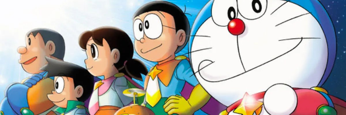 op080qo's profile banner image