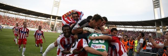 MMansilla97's profile banner image