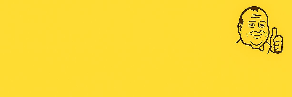 El Chicardo banner