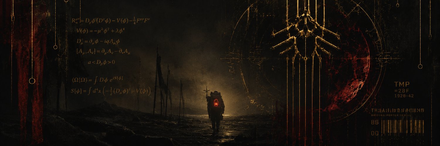 YamiJEvan banner