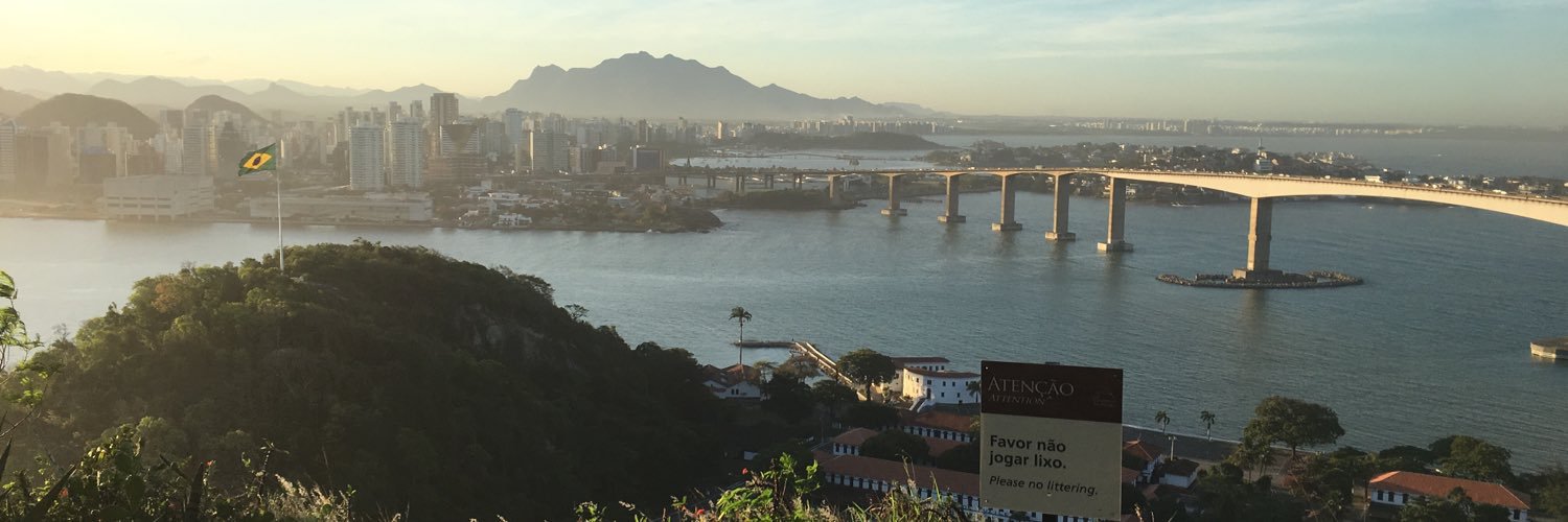 samoglia's profile banner image