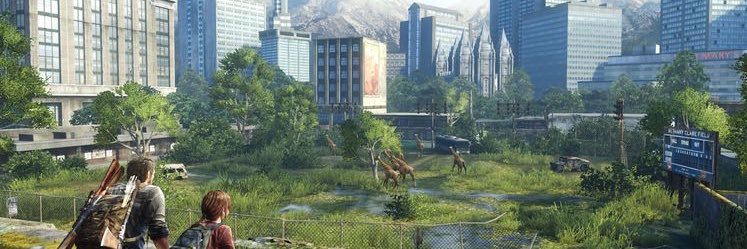 taylorrcliff's profile banner image