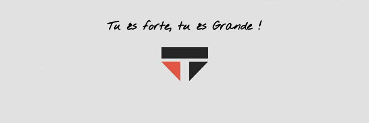 gabvictorrp's profile banner image