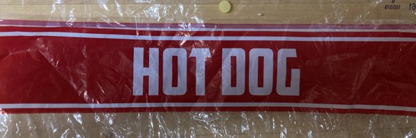 nuggety Profile Banner