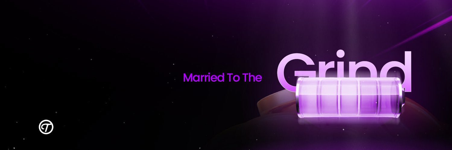 Techrizitm's profile banner image