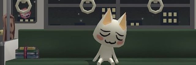 headashce's profile banner image