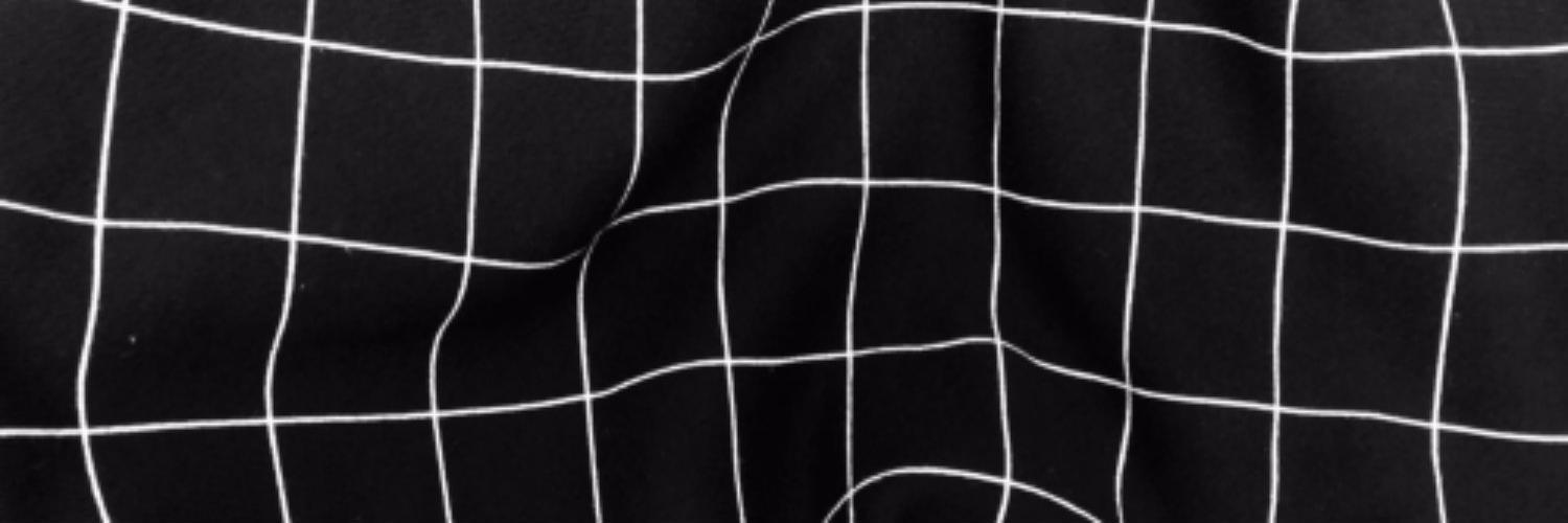 xdrewsmile_'s profile banner image