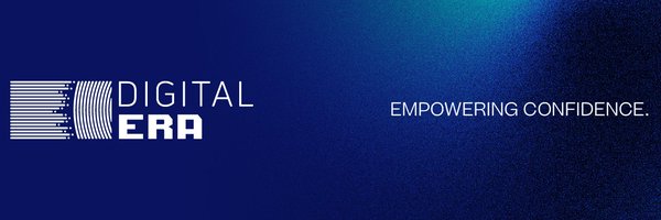 Digitaleragroup Profile Banner