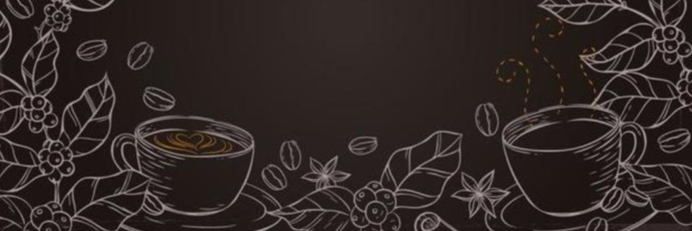 Haline🌻 banner