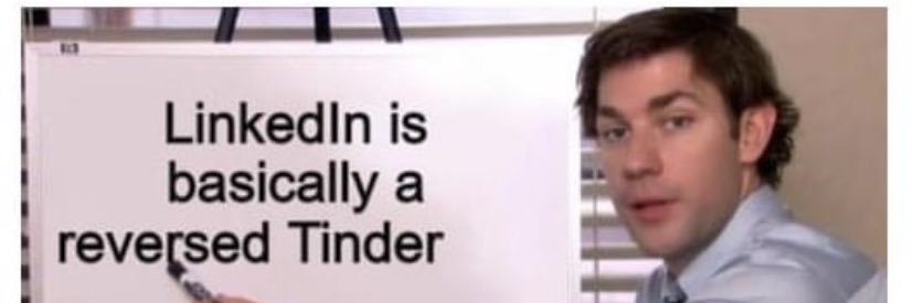 Boomey banner